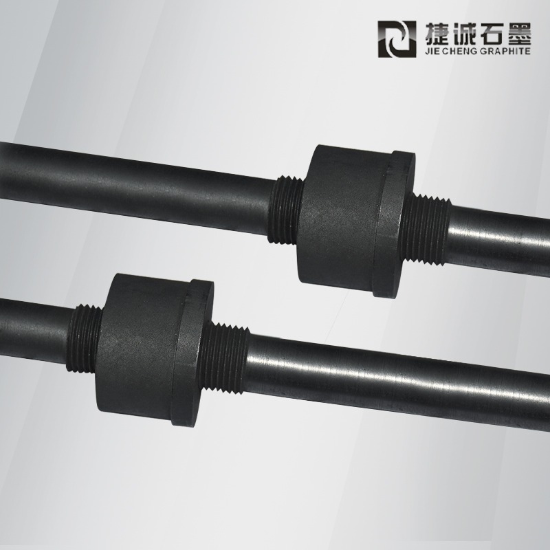 真空爐加熱棒，真空爐石墨件,真空爐石墨組件,批發(fā)生產(chǎn)