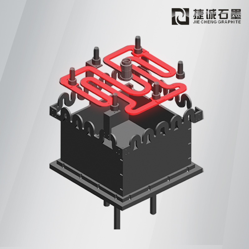 單晶爐熱場(chǎng),抗氧化熱場(chǎng),熱場(chǎng)配件批發(fā),石墨制品廠(chǎng)家