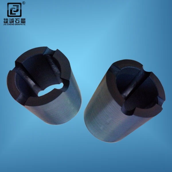 石墨滑動(dòng)軸承