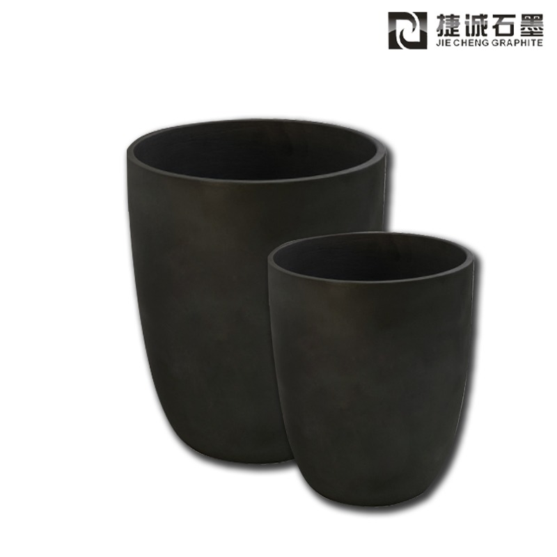石墨坩堝，石墨坩堝加工，石墨匣缽坩堝，分析儀器石墨坩堝，熔金銀石墨坩堝，高純石墨坩堝，石墨坩堝生產(chǎn)廠家