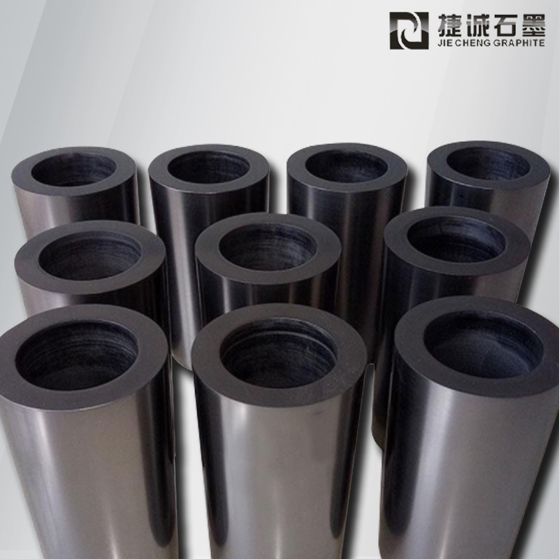 高純石墨熔金坩堝，普通石墨坩堝，石墨坩堝，高純石墨坩堝，石墨坩堝加工，石墨匣缽坩堝，高純石墨坩堝，分析儀器石墨坩堝，光譜純石墨坩堝，石墨坩堝加工廠，石墨坩堝生產(chǎn)廠家，高純石墨坩堝加工廠