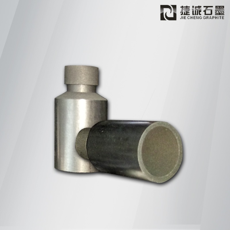 光譜純石墨坩堝，石墨坩堝，光譜純石墨內(nèi)坩堝，分析儀器石墨坩堝，力可石墨坩堝，石墨匣缽坩堝，石墨坩堝生產(chǎn)廠家，石墨坩堝加工廠