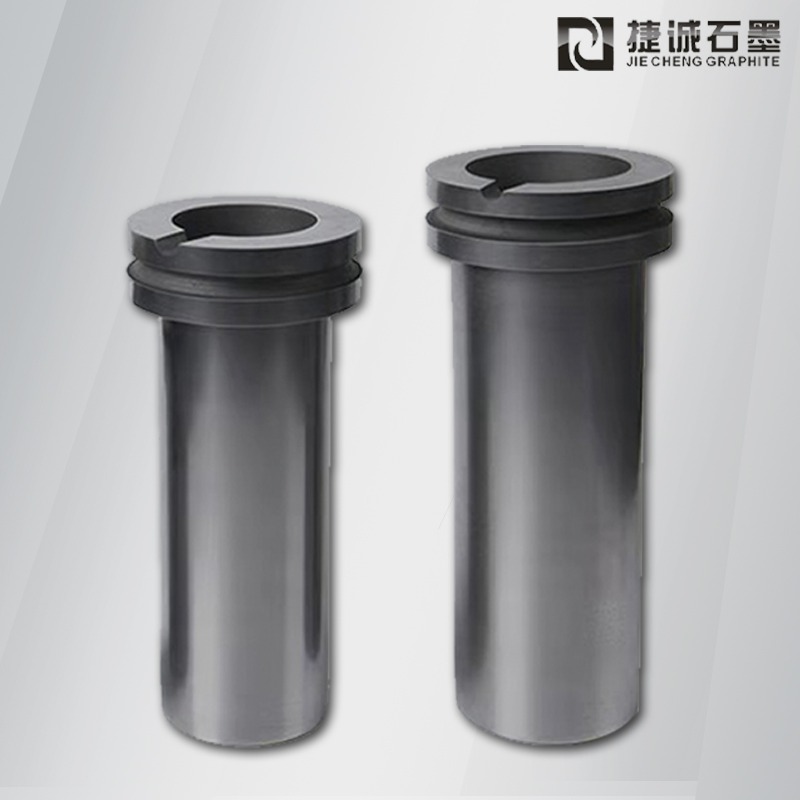 高純石墨熔金坩堝，普通石墨坩堝，石墨坩堝，高純石墨坩堝，石墨坩堝加工，石墨匣缽坩堝，高純石墨坩堝，分析儀器石墨坩堝，光譜純石墨坩堝，石墨坩堝加工廠，石墨坩堝生產(chǎn)廠家，高純石墨坩堝加工廠