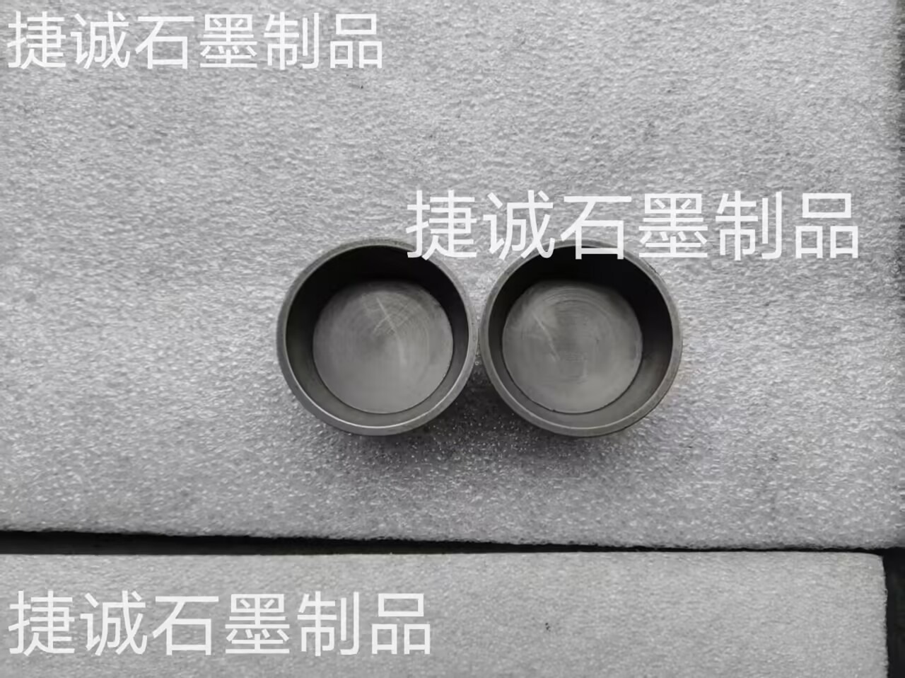 高純度石墨坩堝，石墨坩堝加工，石墨匣缽坩堝，高純石墨坩堝，高純石墨坩堝，分析儀器石墨坩堝，光譜純石墨坩堝，石墨坩堝加工廠，石墨坩堝生產(chǎn)廠家，高純石墨坩堝加工廠