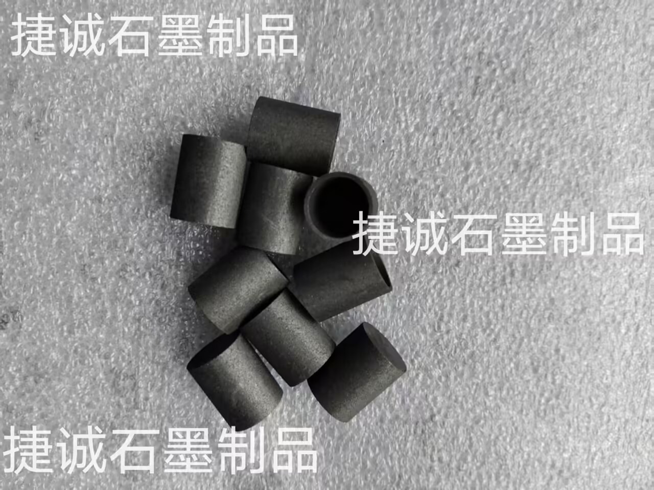 高純度石墨坩堝，石墨坩堝加工，石墨匣缽坩堝，高純石墨坩堝，高純石墨坩堝，分析儀器石墨坩堝，光譜純石墨坩堝，石墨坩堝加工廠，石墨坩堝生產(chǎn)廠家，高純石墨坩堝加工廠