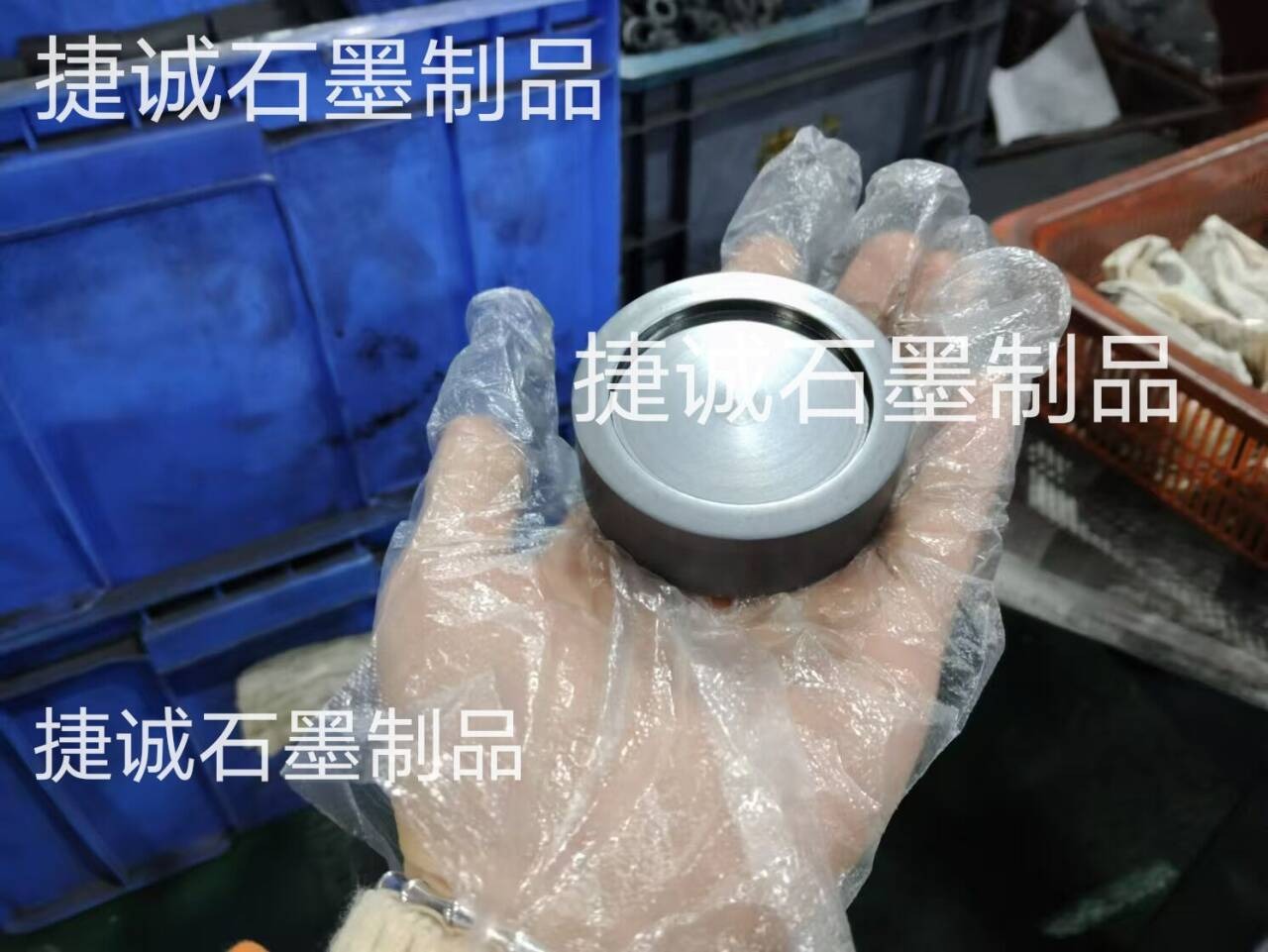 高純石墨坩堝，石墨坩堝，石墨匣缽坩堝，高純石墨坩堝加工，石墨坩堝加工，分析儀器石墨坩堝，石墨匣缽坩堝加工，石墨坩堝加工廠，石墨坩堝生產(chǎn)廠家，高純石墨坩堝加工廠